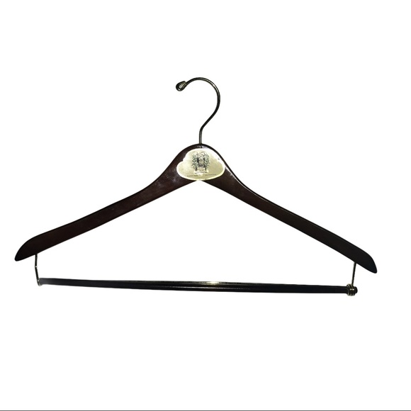 Lots of Vintage Hangers - Picture 4 of 6